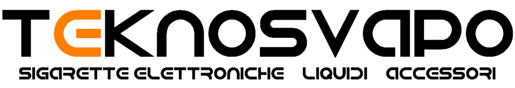 seo client
