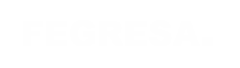 logo fegresa