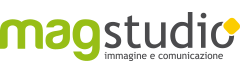 seo client