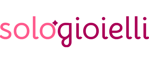seo client